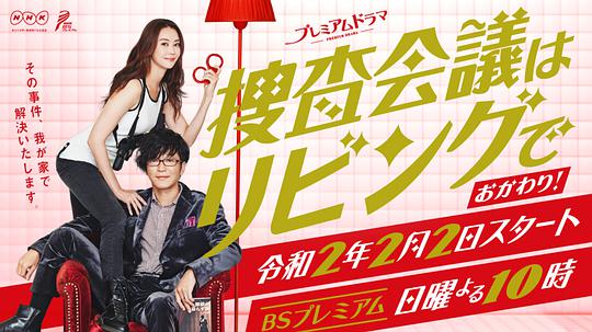 自己异常这也太准了【讲讲自己第一次细节】