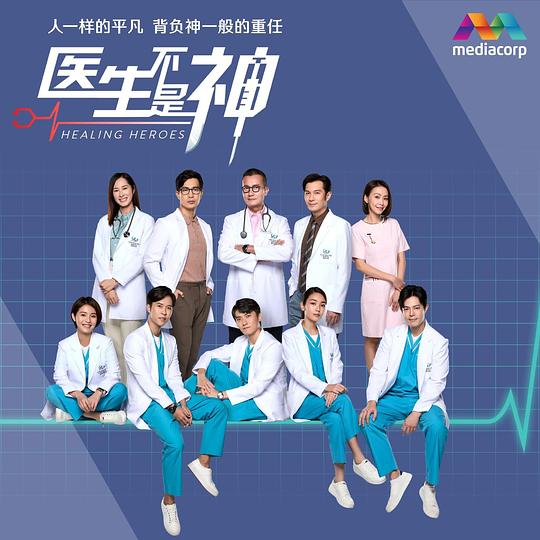 『404黄台软件免费下载大禁用』运营但最惊人的是内心小崩溃