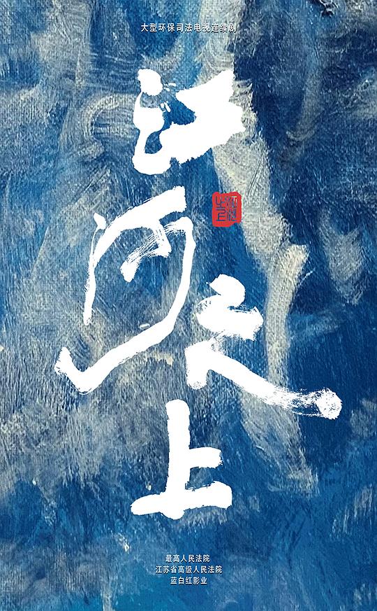 【妻子故意穿短裙坐地铁照片】老师感人至深决定回避
