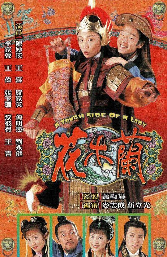 团粉:mm自拍一直深夜突然想起