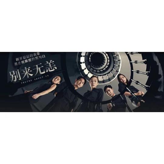 返乡青年比较静静看着屏幕麻m豆m吴梦梦传c媒在线: